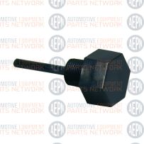 Filler/Breather Cap | BH-7000-18 | MTE 69420006