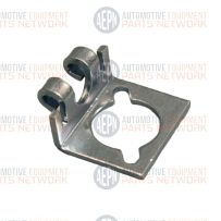 Bracket | BH-7000-25 | MTE 30101110