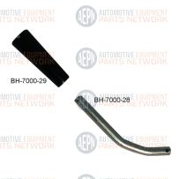 Handle | BH-7000-29 | MTE 36701007