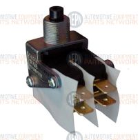 Switch | BH-7000-81 | MTE 69210034
