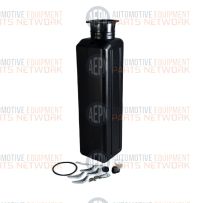 Reservoir | BH-7000-82 | MTE 250-762-P35