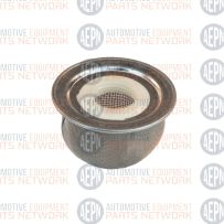 Strainer | BH-7001-14 | Webster 86110