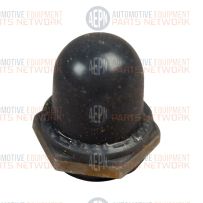 Rubber Pushbutton Boot | BH-7002-12 | Monarch 03230