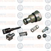 Lowering Valve Parts Kit | BH-7002-22 | Monarch 03680