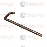 Handle | BH-7004-05A | Fenner A-01-3