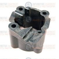 Lower Handle Plastic Body | BH-7004-05B | Fenner 1144-CC