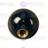 Handle Ball | BH-7004-05D | Fenner A-01-4
