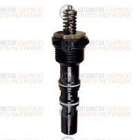 Lowering Valve Assembly | BH-7004-06 | Fenner V-12