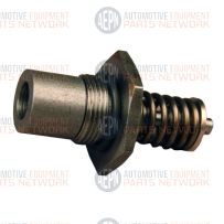 V-12 Valve Stem Repair Kit | BH-7004-06K | Fenner KV-12