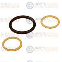 O-Ring Kit for BH-7004-06 | BH-7004-06OK | Fenner 