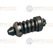Relief Valve 1740 psi | BH-7004-07 | Fenner RV-12