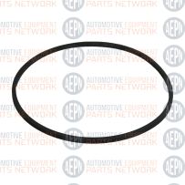 Reservoir Gasket | BH-7004-10 | Fenner 1140-BA