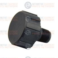 Filler/Breather | BH-7004-14 | Fenner 1214-AA