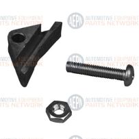 Reservoir Hanger | BH-7004-16 | Fenner 1138-CA
