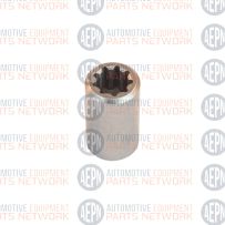 Coupling | BH-7004-18 | Fenner 1118-AA