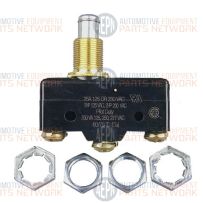  MicroSwitch | BH-7004-19 | Fenner 1258-AA