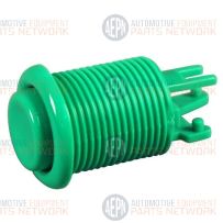 Start Switch Button | BH-7004-29 | Fenner 4610-AA