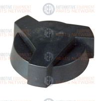 Filler/Breather for Plastic Rsvr | BH-7004-30 | Fenner 8060-CC