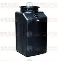 2.0 Gallon Plastic Tank | BH-7004-38 | Fenner 3915-AC