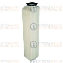 5.5 Gallon Reservoir | BH-7004-39 | Fenner 3943-AC
