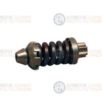 Relief Valve 3,480 psi | BH-7004-41 | Fenner RV-240