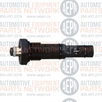 Release Cap & Stem | BH-7005-16 | Fenner 2155-AA
