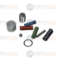 Relief Valve | BH-7005-18 | Fenner RV-2