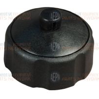 Fill Plug/Breather | BH-7005-21 | Fenner 260185