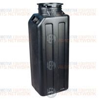Reservoir | BH-7005-24 | Fenner 5141-AC