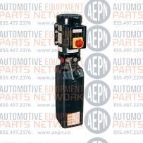 BH-7006-03