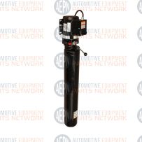 bh-7006-05