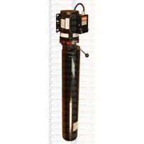bh-7006-05