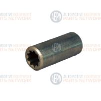 Coupling | BH-7006-14 | Fenner 2181-BA