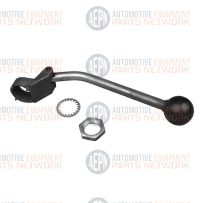 Manual Release Assembly | BH-7006-15 | Fenner K-100