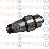 Manual Release Cartridge | BH-7006-16 | Fenner VF-9021