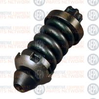 Relief Valve 2320 psi | BH-7006-18 | Fenner RV-16