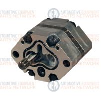 Pump Assembly | BH-7006-21 | Fenner KP2.5