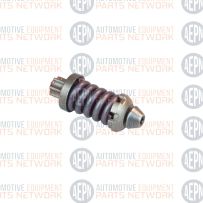 Pump Mounting Bolt | BH-7006-22 | Fenner 1112-AA