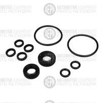 Pump O-Ring Kit | BH-7006-25 | Fenner K-40