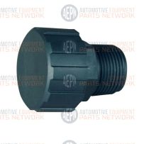 Breather/Filler Cap | BH-7006-27 | Fenner 1683-AB