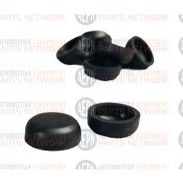 Protective Boot for Microswitch | BH-7006-31 | Fenner 4612-AA