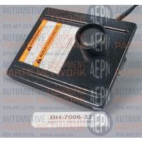 Cover & Switch Assy | BH-7006-32 | Fenner W-400-230