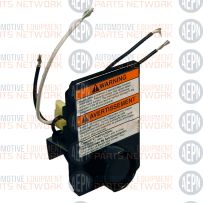 Push Button AB1588 | BH-7006-33 | Fenner W-200-115