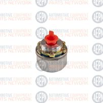 Overhead Limit Switch Housing | BH-7006-47 | Fenner 4043-AA