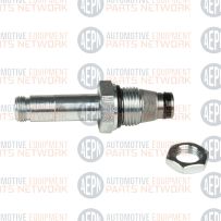 Valve Cartridge | BH-7006-88 | Fenner VF-4009