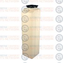 Reservoir | BH-7006-91 | Fenner 4548-AC