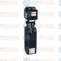 Power Unit 2hp, 1ph, 3450RPM | BH-7006A | SPX Stone 4.0 Gallon
