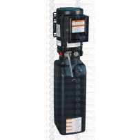 BH-7006A