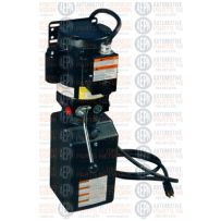 bh-7007-01