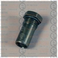 Relief Valve Cap | BH-7007-39 | Fenner 3729-AA